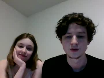 webcam couple leojamie image #515087
