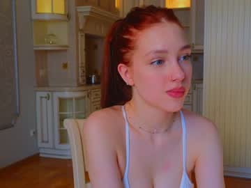 webcam girl shirleywhitney image #6438331