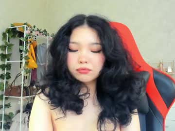 webcam girl wastforu image #9602117