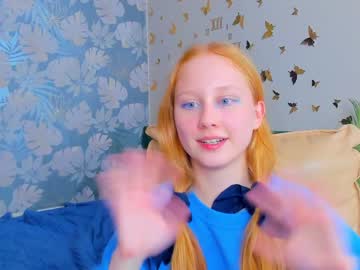 webcam girl adaflowersy image #4743098