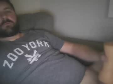 webcam man hot_hubby69 image #2926972