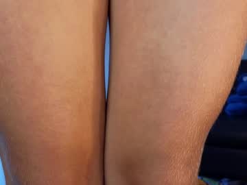 webcam girl _demi_dee_ image #6925973