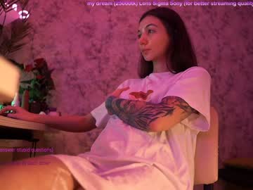 webcam girl kronniekray image #554582