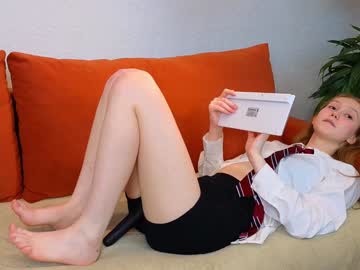 webcam girl lizzy_cutie image #7850250
