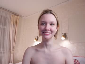 webcam girl randiheart image #6916366
