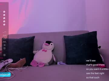 webcam girl sweet_littleee image #6309093