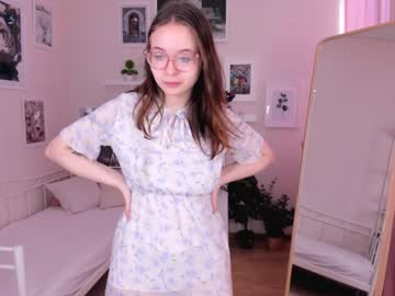 webcam girl amelia_beltran image #2486253