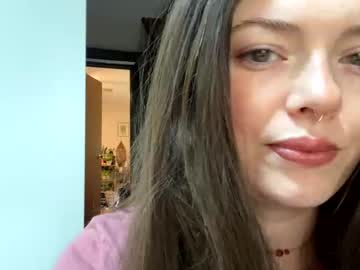 webcam girl emersoncane image #7294477