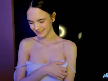 webcam girl gloriamil image #3160789