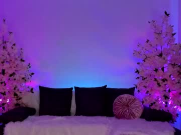 webcam girl jessiccaburns image #6668388