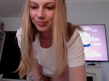 webcam girl magic_couple13 image #4138995