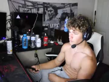 webcam man maxednat image #5023593