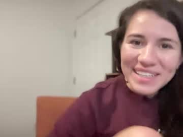 webcam girl nakedpaint245477 image #8467247