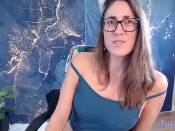 webcam girl positively_lyla_ image #1690898