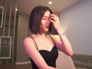 webcam girl yoori_s image #8199257