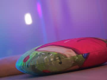webcam girl _taylor_swift image #5707395