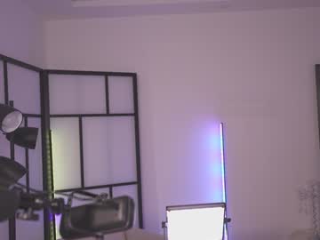 webcam girl gigi_ulala image #8436847