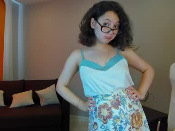 webcam girl your_lilly_girl image #1996077