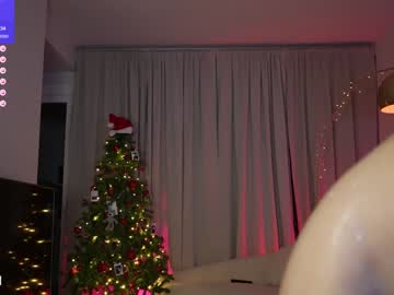 webcam girl anniehillofficial_ image #6015029