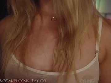 webcam girl phoenix_taylor image #9089719