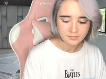 webcam girl sugar_troubl3 image #526114