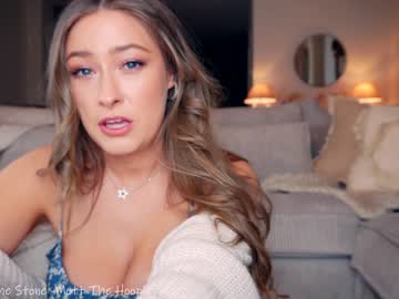 webcam girl x_lily_x image #3921923