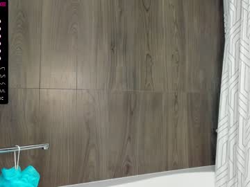 webcam girl angella_kleee image #2441170