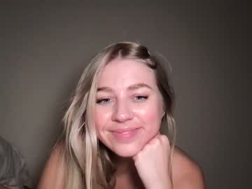 webcam girl blayzeenvy image #4188613