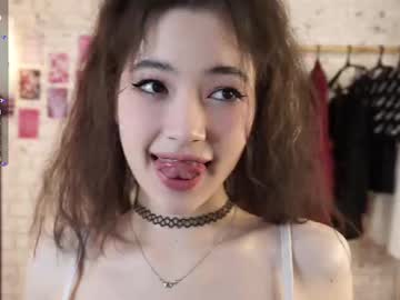 webcam girl florenceestey image #9665340