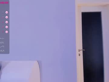 webcam girl kittycaitlin image #3908003