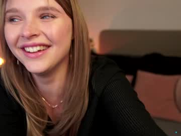 webcam girl _sexi_lexi image #5367058