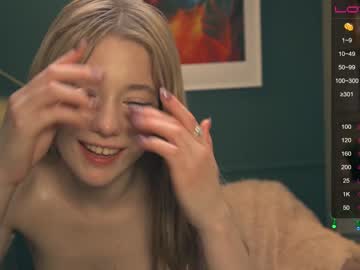 webcam girl effielin image #806260