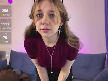 webcam girl emy__lunar image #9609277