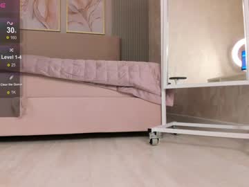 webcam girl lesley_999 image #7910907