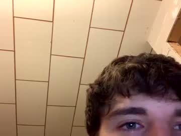 webcam man tommythegunnthe1 image #3442898
