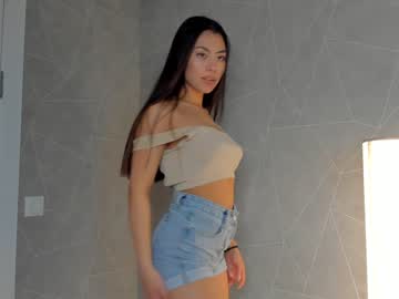 webcam girl amely_moore image #4217608