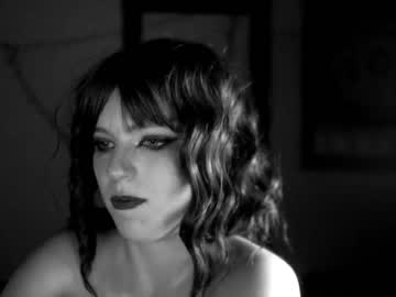 webcam girl crimsonxrapture image #1354053