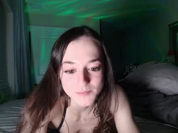 webcam girl scarlettgracevip image #8663985