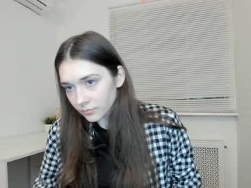 webcam girl willa_wilkins_ image #1227878