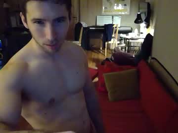 webcam man mattherz image #456978