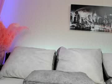 webcam girl sonya_kelsey image #1297100