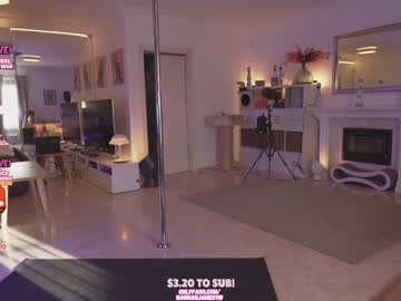 webcam girl hannahjames710 image #8219972