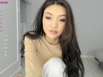 webcam girl loko_chi image #3683202