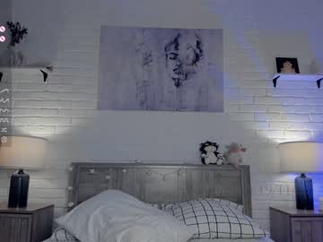 webcam girl riskyproject image #5725392