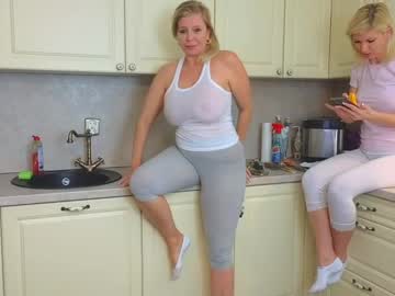 webcam girl tunderose image #8529268