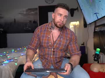 webcam man xxx_jane_xxx image #1502252