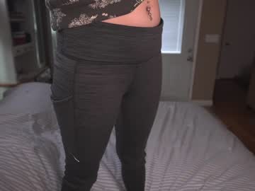 webcam girl chroniclove image #3733355