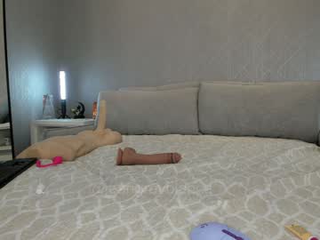 webcam girl jeangreybianca image #7308527