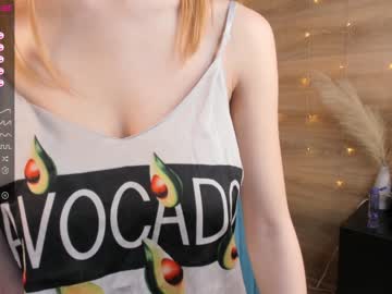 webcam girl ssweetbun image #3895258