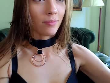webcam girl _demi_dee_ image #7094374